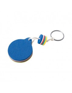 PORTACHIAVI GALLEGGIANTE