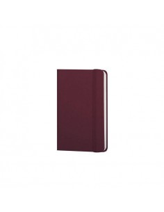 NOTES QUADRETTATO 2