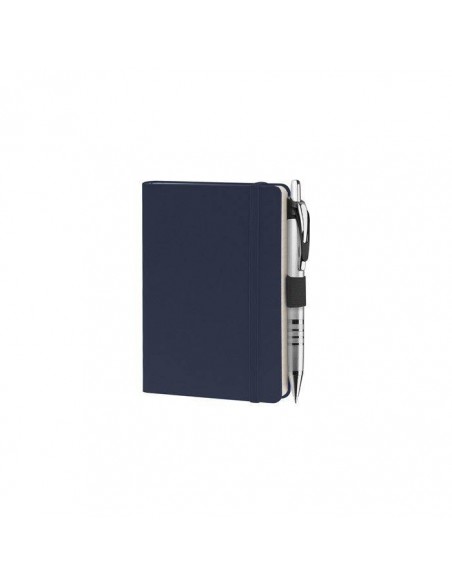 NOTES TASCABILE
