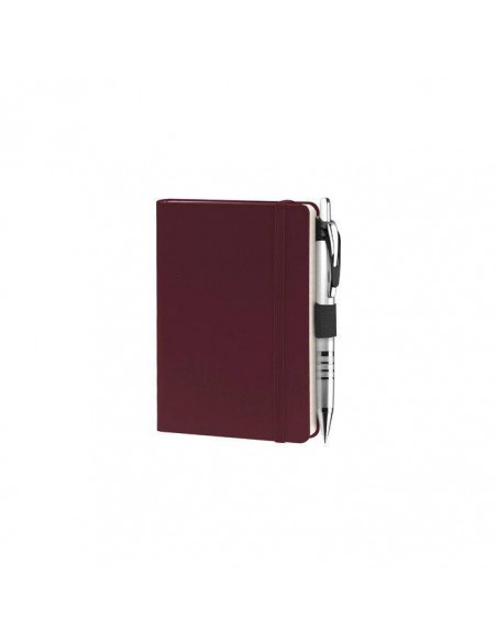 NOTES TASCABILE