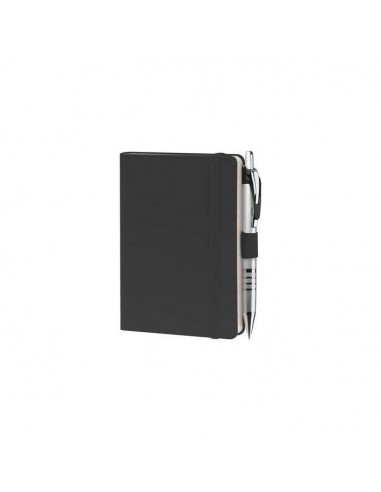 NOTES TASCABILE