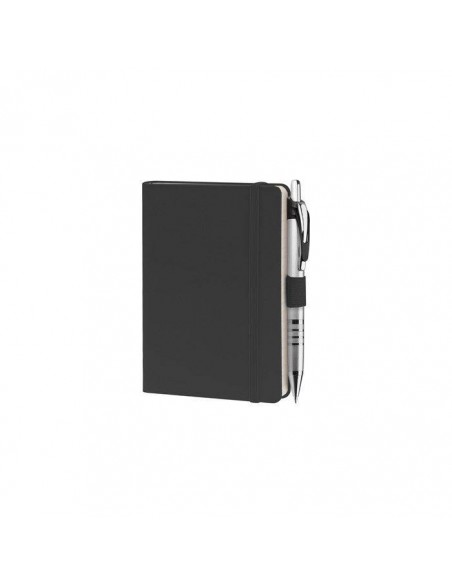 NOTES TASCABILE