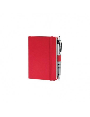NOTES TASCABILE