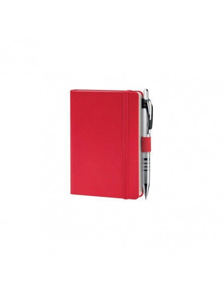 NOTES TASCABILE