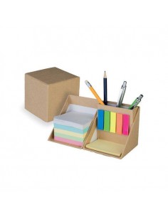 MINI KIT UFFICIO 2