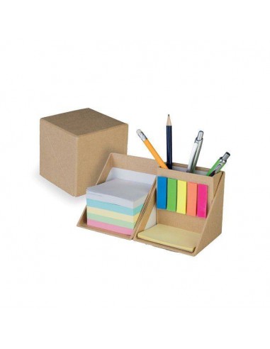 MINI KIT UFFICIO