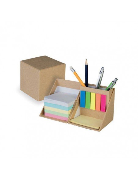 MINI KIT UFFICIO