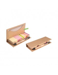 SET APPUNTI  DA SCRIVANIA