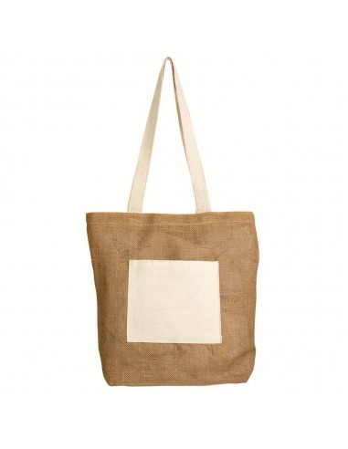 SHOPPER