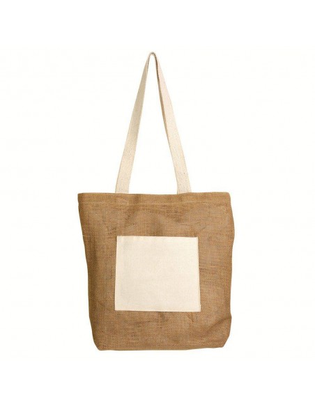 SHOPPER