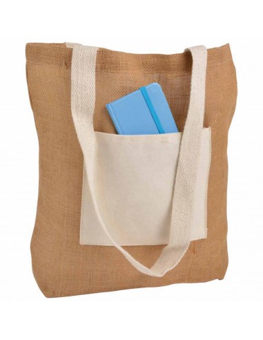 SHOPPER