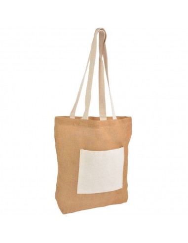 SHOPPER