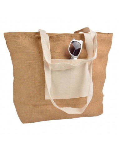 SHOPPER IN JUTA