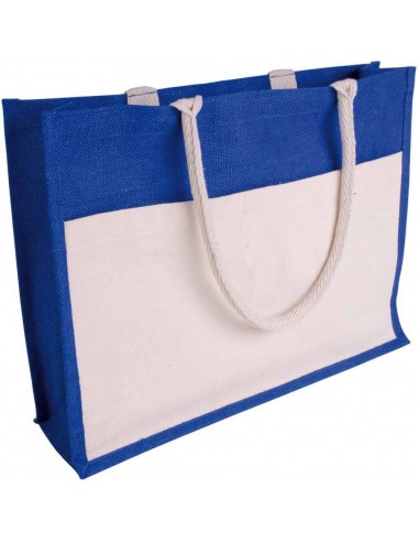 BORSA JUTA