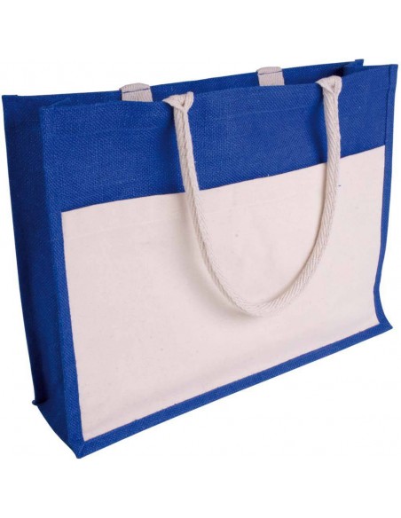 BORSA JUTA