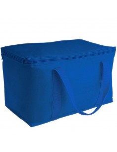 BORSA  TERMICA IN POLIESTERE 2