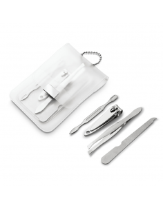 SET PER MANICURE