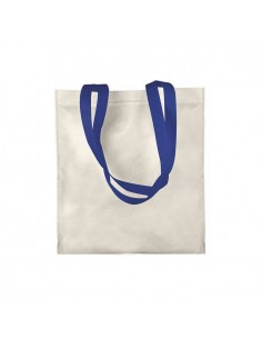 SHOPPER CON MANICO COLORATO 2