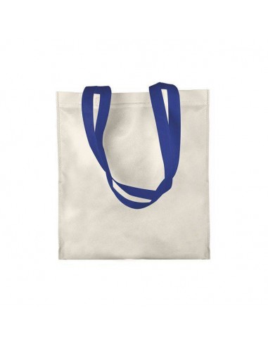 SHOPPER