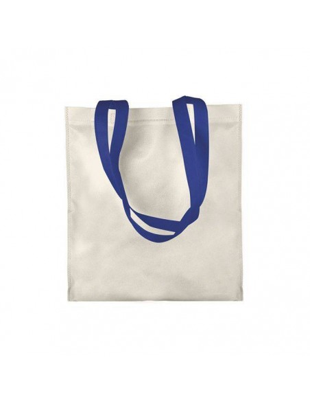 SHOPPER