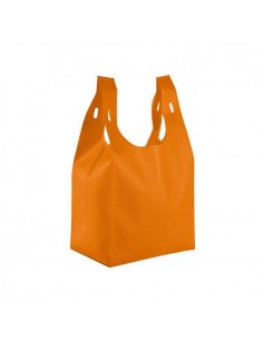 BORSA SHOPPING TERMOSALDATA 2