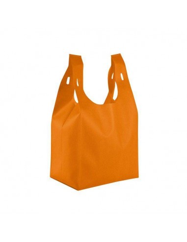 BORSA SHOPPING TERMOSALDATA