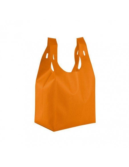 BORSA SHOPPING TERMOSALDATA