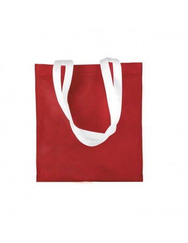 SHOPPER