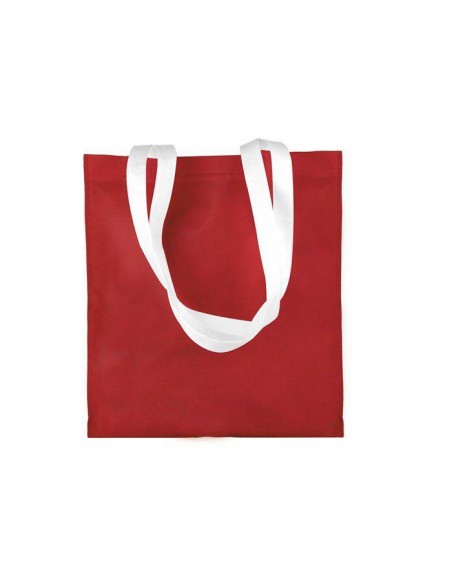 SHOPPER