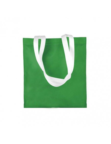 SHOPPER