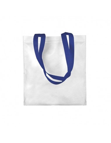 SHOPPER
