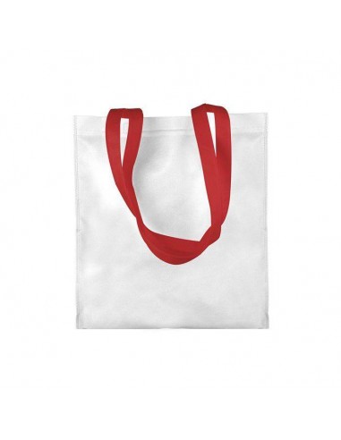 SHOPPER
