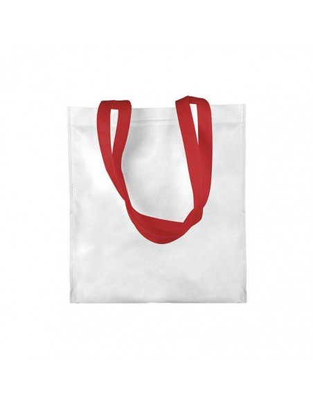 SHOPPER