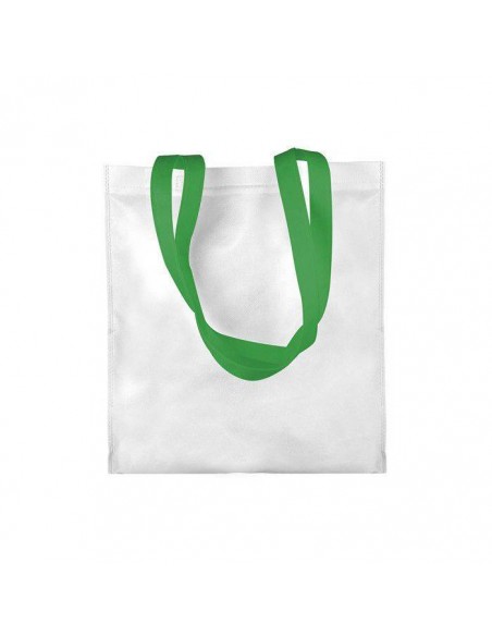 SHOPPER