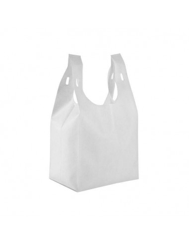 BORSA SHOPPING TERMOSALDATA