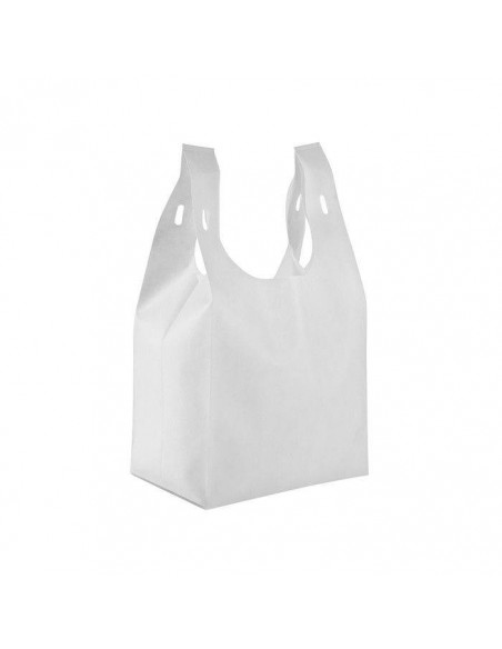 BORSA SHOPPING TERMOSALDATA