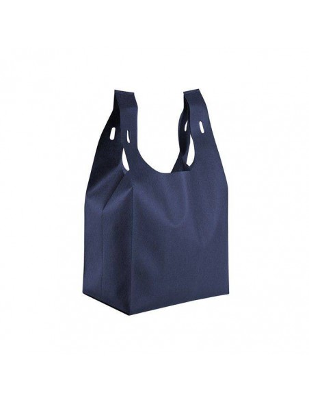 BORSA SHOPPING TERMOSALDATA
