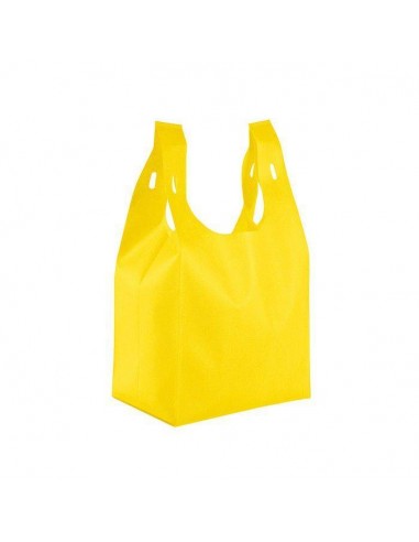 BORSA SHOPPING TERMOSALDATA