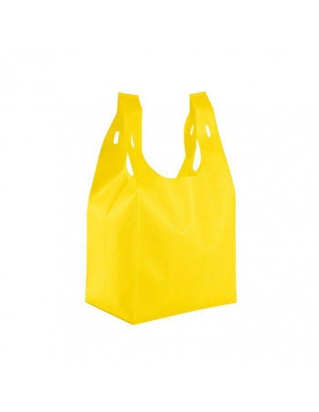 BORSA SHOPPING TERMOSALDATA