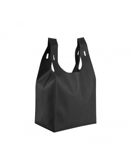 BORSA SHOPPING TERMOSALDATA