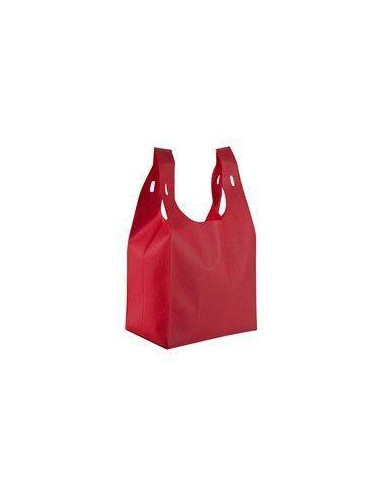 BORSA SHOPPING TERMOSALDATA