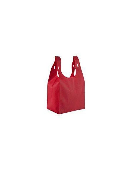 BORSA SHOPPING TERMOSALDATA