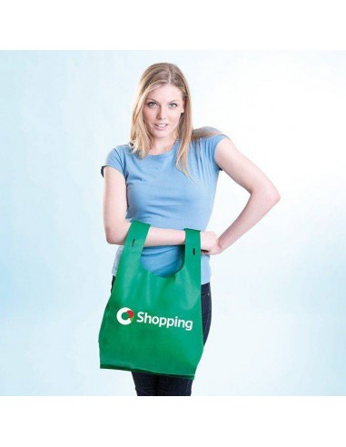 BORSA SHOPPING TERMOSALDATA