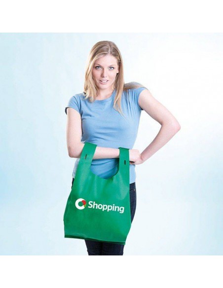 BORSA SHOPPING TERMOSALDATA