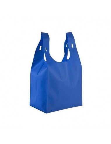 BORSA SHOPPING TERMOSALDATA