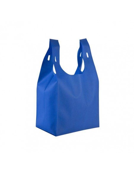 BORSA SHOPPING TERMOSALDATA