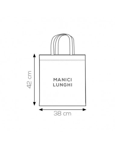 BORSA SHOPPING