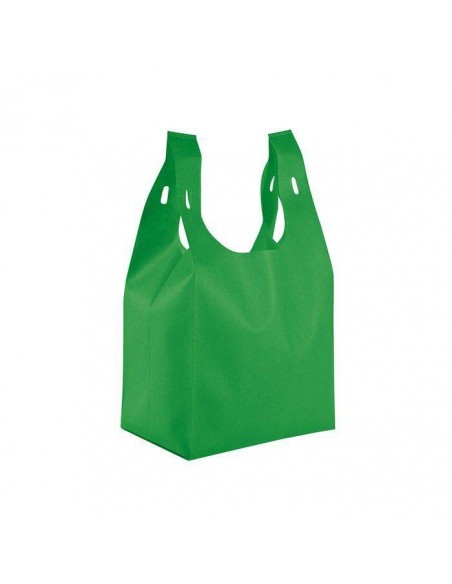 BORSA SHOPPING TERMOSALDATA