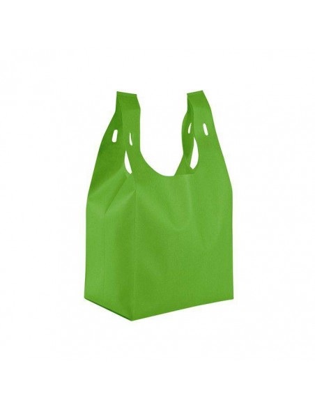 BORSA SHOPPING TERMOSALDATA
