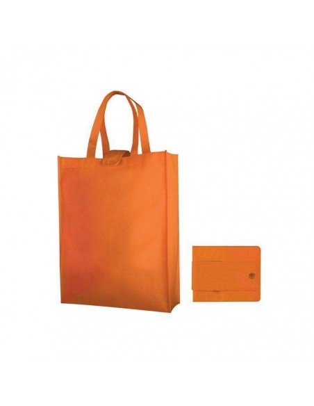 BORSA SHOPPING